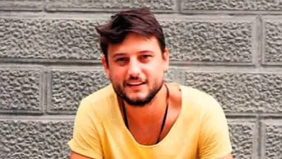 Fırat Çöloğlu Kimdir? Arka Sıradakiler’in İbo’su Şimdi Nerede?