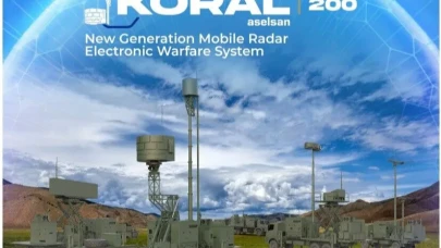 Ejderha Sistemi Nedir? ASELSAN’ın Dron Avcısı Sahada Ne Yapıyor?