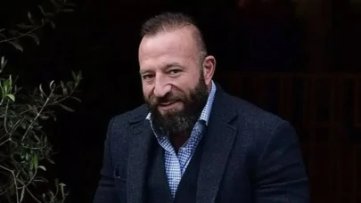 Önder Öztarhan Kimdir? Aslen Nereli, Kaç Yaşında, Ne İş Yapıyor? İşte Türkiye Perakende Sektörünün Vizyoner İsmi
