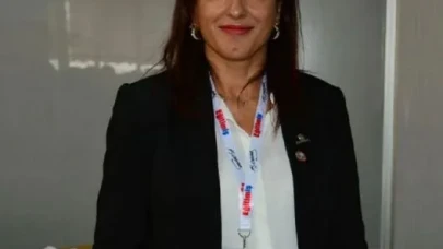 Eğitim İş Şube Başkanı Arslan’dan LGS Tepkisi: “Eğitimde Eşitlik Göz Ardı Ediliyor, Kamusal Eğitim Zarar Görüyor”