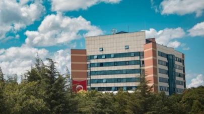 O Fakülteler "Açıköğretim Fakültesi" Çatısı Altında Birleşti