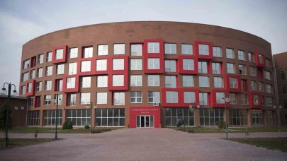 İletişim Bilimleri Fakültesi, medya profesyonelleri yetiştiriyor