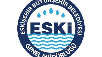 ESKİ’den Kaymaz’daki izinsiz atık su deşarjına inceleme