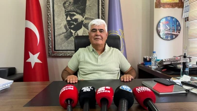 Okul Kıyafeti Fiyatları Dudak Uçuklattı: 2 Bin 500 TL’ye Kadar Çıkıyor!