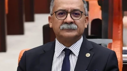 Devlet Okullarında Kayıt Parası İddiası Meclis Gündeminde