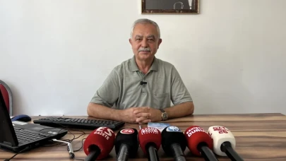 Eskişehir’de Tüketicilere ‘Mesafeli Sözleşmeler’ Uyarısı