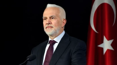 UMKE ekipleri 7/24 görev başında