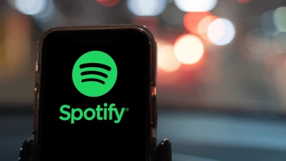 Spotify Türkiye’de Editörler Hakkında İnceleme İddiası: Çalma Listeleri Gündemde