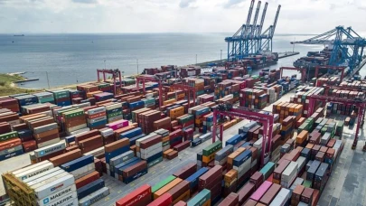 Yurtdışı Alışverişlerinde 30 Euro Sınırı Kalkıyor: Vergisiz Dönem Sona mı Eriyor?