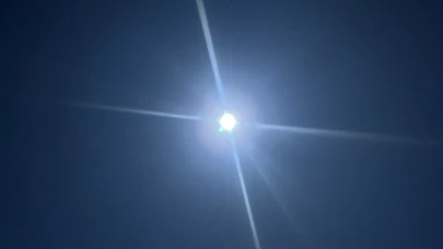 Eskişehir’de Hava Sıcaklıkları Mevsim Normallerinin Üzerinde Seyredecek