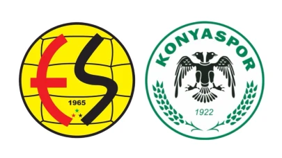 Eskişehirspor’un Konyaspor ile Oynayacağı Hazırlık Maçı İptal Edildi