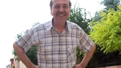 Eskişehir’de Bir Usta, Türkülerle Uğurlandı