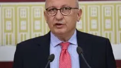 CHP’li Çakırözer hakkında dikkat çeken iddia: Kadın girişimcinin atölyesi yıkım kararıyla karşı karşıya