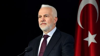 İl Sağlık Müdürü'nden trafik kazasında vefat eden sağlık çalışanlarına taziye mesajı