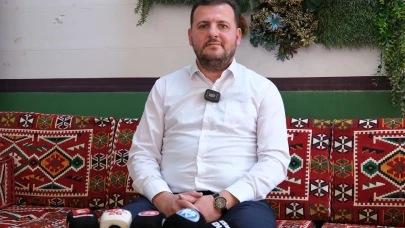 Baklava Kutusu Sorusu Yeniden Gündemde: Odunpazarı’nda Şaibeli Satış İddiası