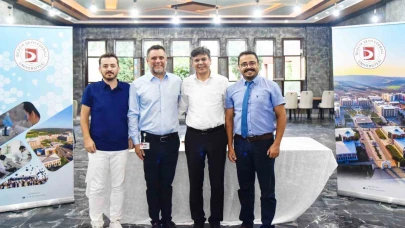 Söğüt’te Kalp Sağlığına Dair Doğru Bilinen Yanlışlar Anlatıldı