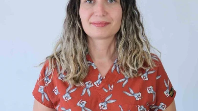 Çocuklarda Aşılar Hayati Önem Taşıyor