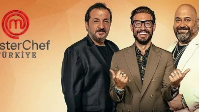 MasterChef 29 Eylül dokunulmazlık oyununu kim kazandı, eleme adayı kim oldu?