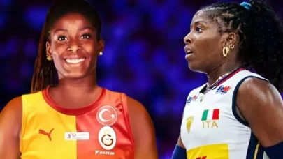 Myriam Sylla kimdir, nereli, Müslüman mı?