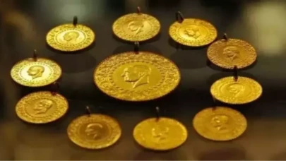 17 Eylül 2025 gram, çeyrek, yarım, tam, cumhuriyet altın fiyatları ne kadar? CANLI ALTIN FİYATLARI