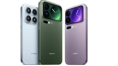 Xiaomi 17 Pro Max Türkiye’ye Ne Zaman Gelecek? İşte Beklenen Çıkış Tarihi