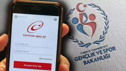 GSB 4.400 personel alımı sonuçları ne zaman açıklanacak SON DAKİKA açıklandı mı?