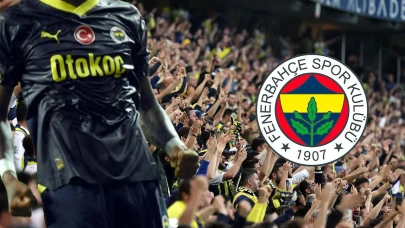 Fenerbahçe Taraftarına Müjde: Nice Maçı Biletleri Çıkıyor, İşte Tarihler
