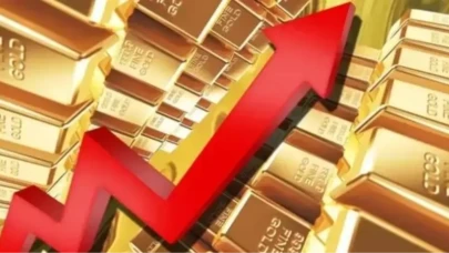 15 Eylül 2025 gram, çeyrek, yarım, tam, cumhuriyet altın fiyatları ne kadar? Güncel altın fiyatları