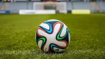 17 Eylül maç takvimi! Bugün kimin maçı var? Bugün hangi maçlar var?