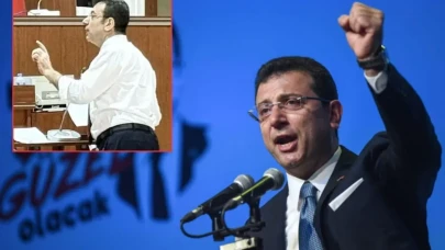 Türkiye Gözünü Silivri’ye Dikti! Ekrem İmamoğlu’nun Sahte Diploma Davasında Arar Karar Verildi, Sosyal Medya Patladı!