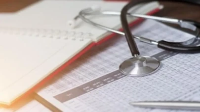 TUS 2. Dönem Tercihleri Başladı: Son Gün Ne Zaman?