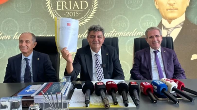 Şentuna’dan çarpıcı iddia: “İyi bir iş insanı, şehrin önünü tıkıyor”