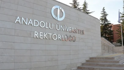 Anadolu Üniversitesi’nden 17 bilim insanı "Dünyanın En Etkili Bilim İnsanları" listesinde yer aldı