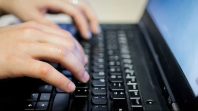 KPSS sınav giriş belgesi nasıl alınır? KPSS sınav giriş belgesi sorgulama ve çıktı alma ekranı 2025: