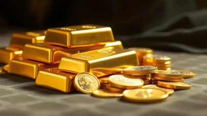 19 Eylül son dakika altın fiyatları dikkat çekiyor Gram ne kadar, çeyrek kaç para?