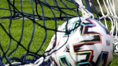 Bugün hangi maçlar var? 28 Eylül Süper Lig ve 1. Lig maç programı