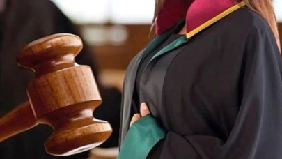 HMGS/2 soruları ve cevapları yayımlandı! İşte erişim ekranı