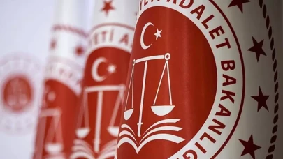 Adalet çalışanlarına büyük müjde! Promosyon ödemeleri için tarih açıklandı
