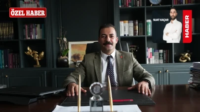 CHP Eskişehir İl Başkanı Talat Yalaz’dan kurultay sonrası ilk açıklama