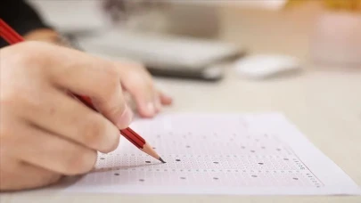 2025 cevap anahtarı araştırılıyor: KPSS Alan Bilgisi sınav soruları ve cevapları açıklandı mı?