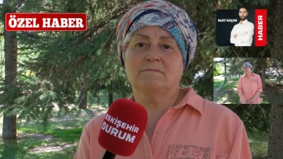 Eskişehir’de sahte altın şoku: Biriktirdiği çeyrekler sahte çıktı