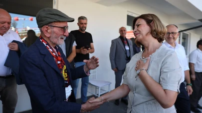 Uygun Fiyatlı Et Eskişehirlilerle Buluşuyor, İşte Detaylar...