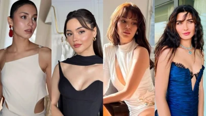 Sultana filmi konusu ve oyuncuları: Sultana filmi hangi platformda?