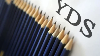 e-YDS İngilizce Sonuçları Açıklandı: Puanınızı Hemen Öğrenin