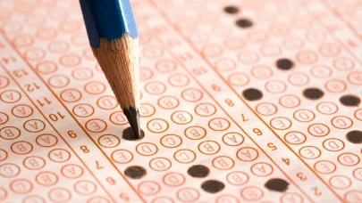 ÖSYM KPSS 2025 cevap anahtarı ve soru kitapçığı sorgulama ekranı: KPSS soru ve cevapları ne zaman açıklanacak?