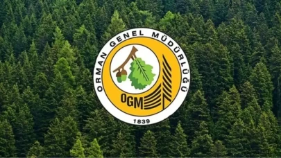 OGM işçi alımı 2025: Başvuru tarihi, kura süreci ve şartlar belli oldu