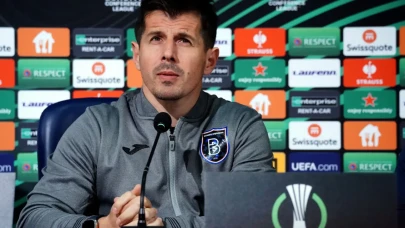 Emre Belözoğlu Fenerbahçe’ye yeşil ışık mı yaktı? İşte söyledikleri