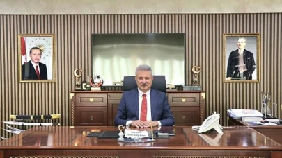 Ahmet Sungur kimdir, kaç yaşında, nereli, neyle suçlanıyor?