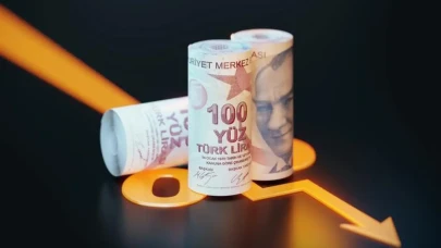 TEFE-TÜFE Oranları Ne Zaman Açıklanacak? İşte Eylül Beklentisi