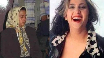 Kumkapı cinayetindeki kişiler şimdi ne yapıyor, öldüler mi yaşıyorlar mı?